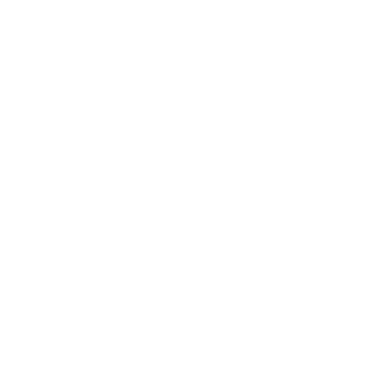 在线手机号轰炸软件