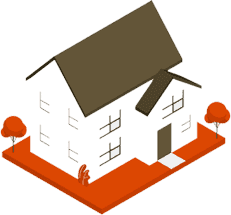 虚拟号码外呼软件