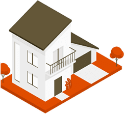 无缝服务升级的呼死你电话轰炸